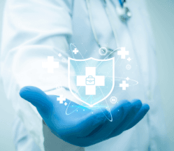 Health Insurance Coverage Solutions