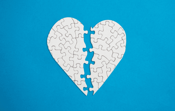 Understanding your individual health coverage needs