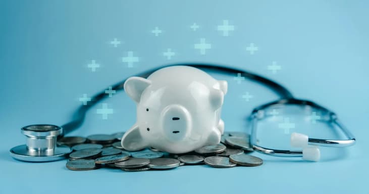 Mally Financial’s Proven Strategy for Cost-Effective Coverage
