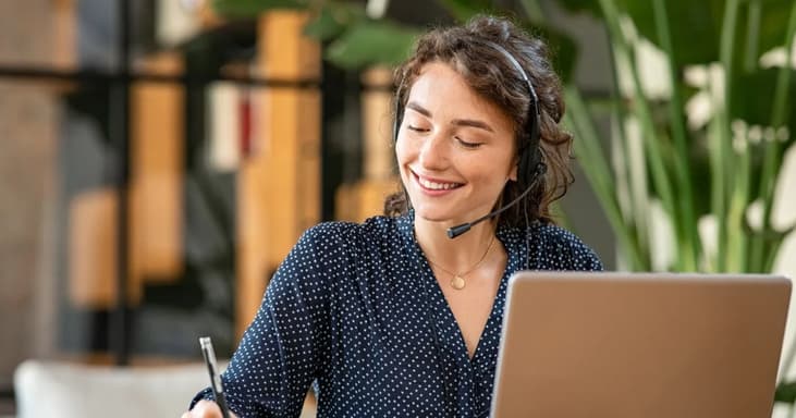 What Makes Mally Financial a Standout in Customer Care