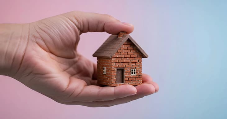 Mally Financial’s Mission: Affordable Protection Without Compromise