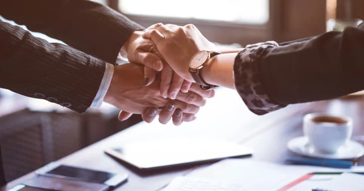 How Mally Financial Helps Businesses Care for Their Teams