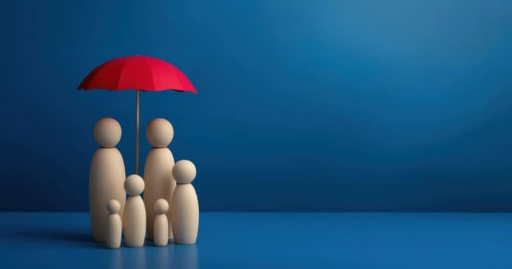 Unlock Exclusive Coverage Advantages with Mally Financial